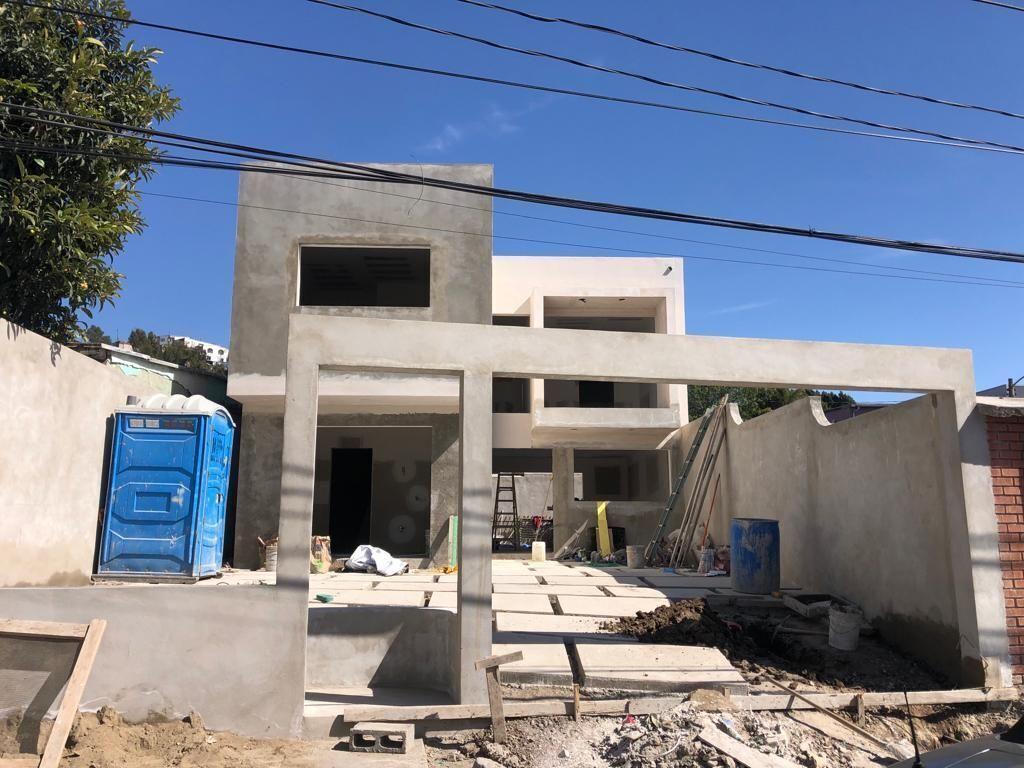 Proyecto TNT 30
