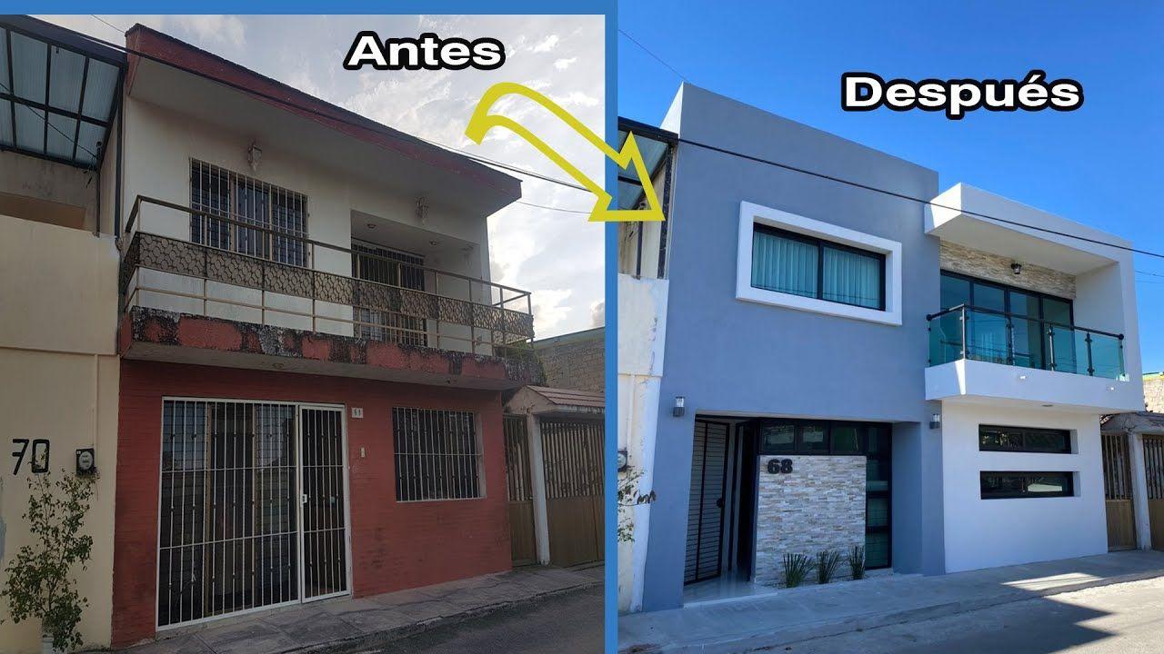 Proyecto TNT 41