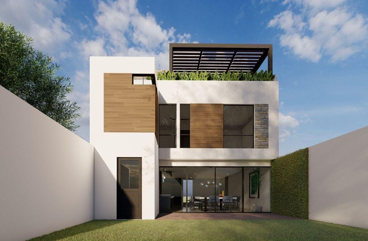 Proyecto TNT 45